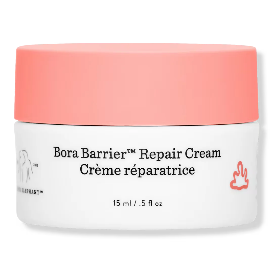 Bora Barrier Repair Cream by Drunk Elephant