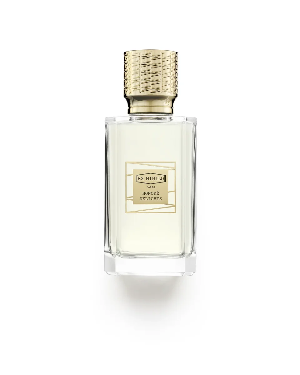 Honore Delights Eau de Parfum by Ex Nihilo
