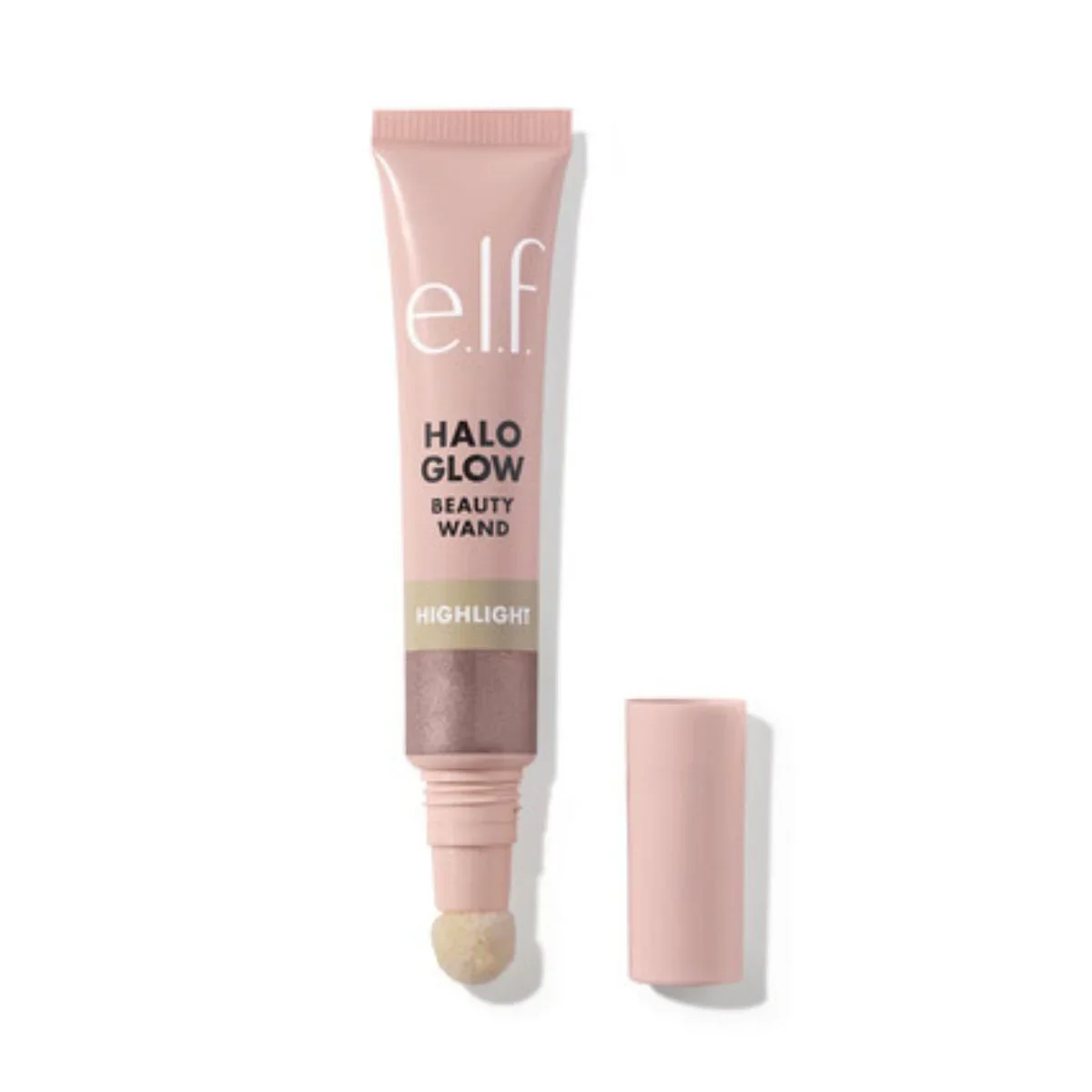 Halo Glow Highlight Beauty Wand by e.l.f. Cosmetics