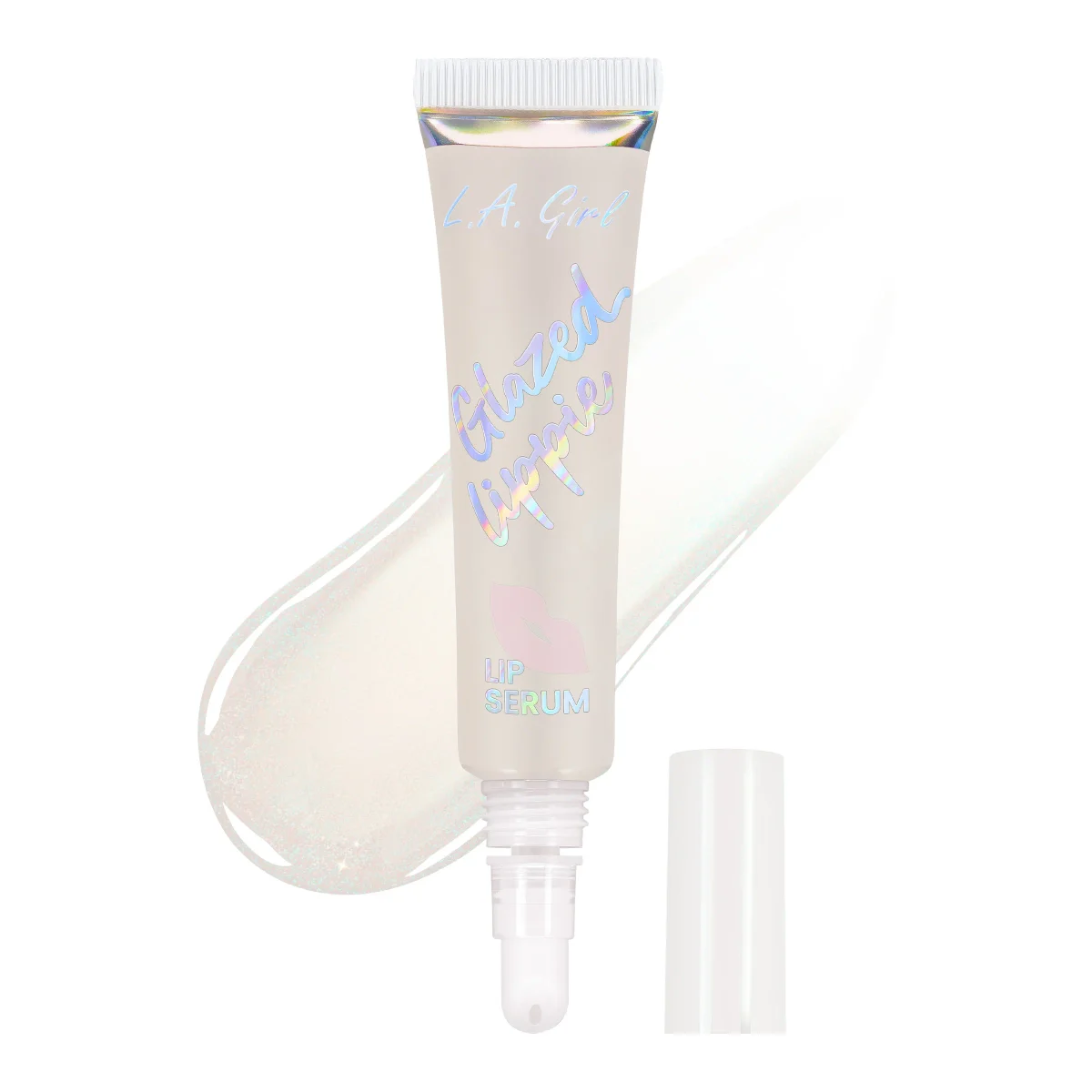 Glazed Lippie Lip Serum by L.A. Girl