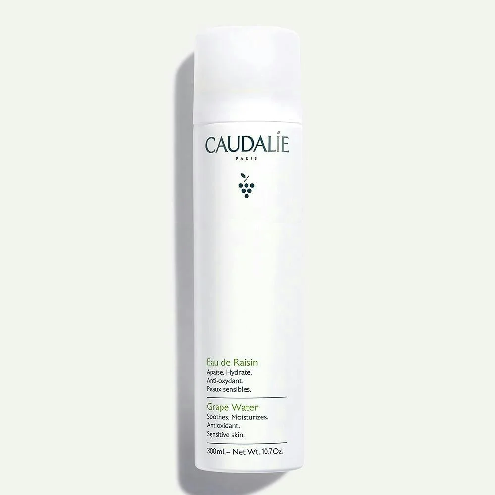 Vinoclean Grape Water (Eau de Raisin) by Caudalie