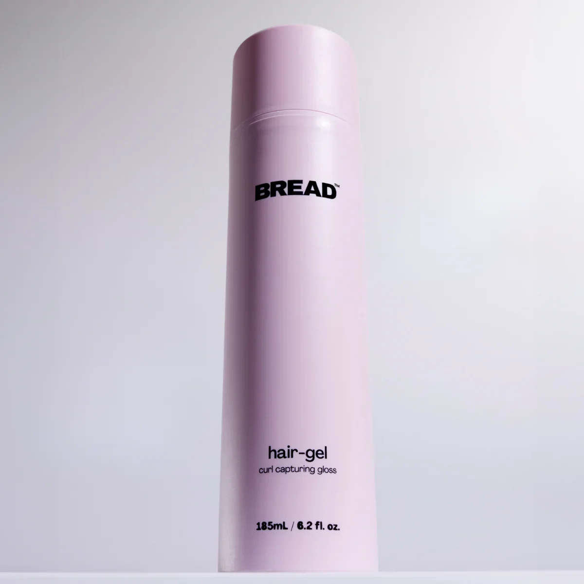 Hair-Gel by BREAD