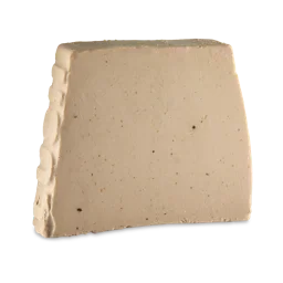Fresh Farmacy Facial Soap by LUSH