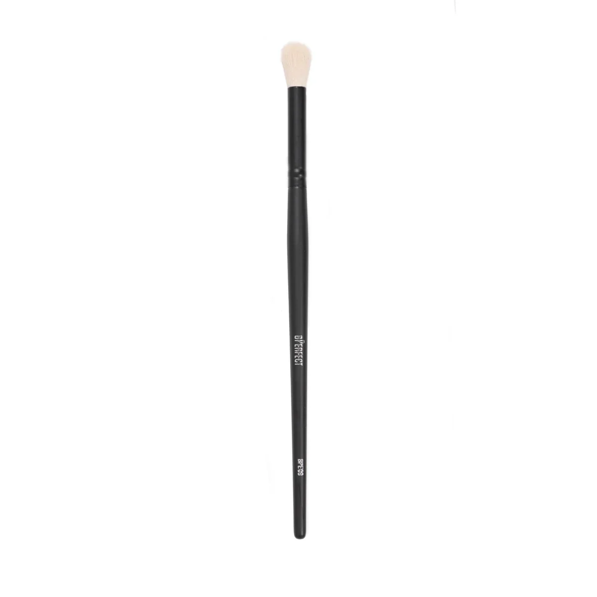 BPE09 Swoop and Fluffy Brush by BPerfect