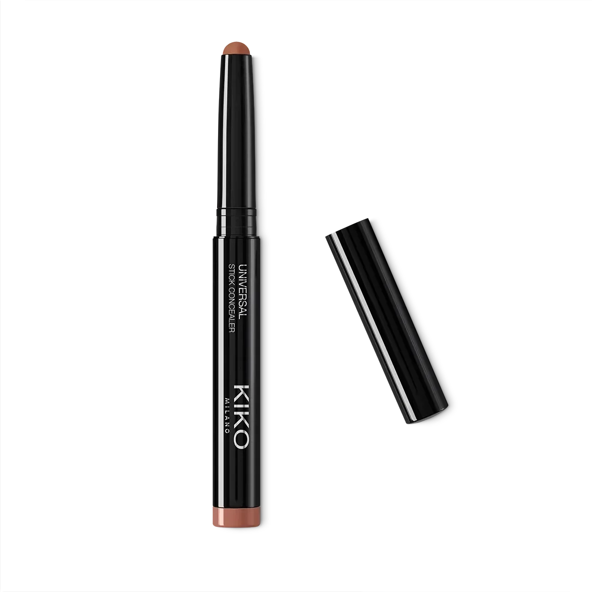 Universal Stick Concealer by KIKO