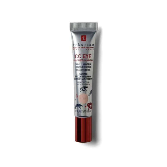 CC Eye Cream by Erborian