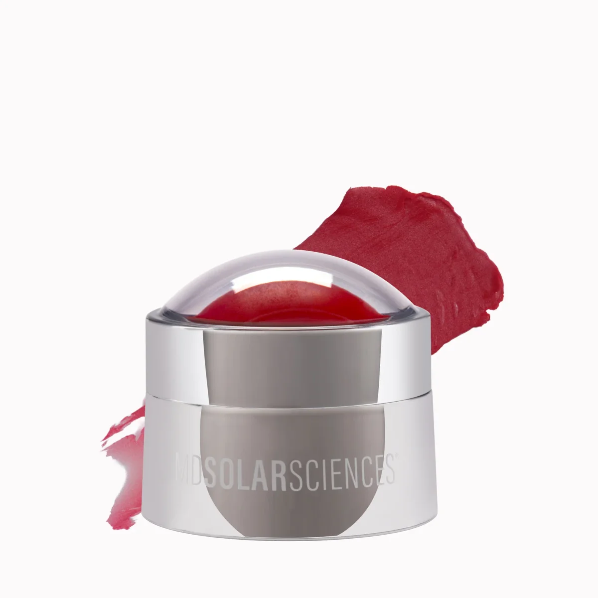 Cheek Crème SPF 30 by MDSolarSciences