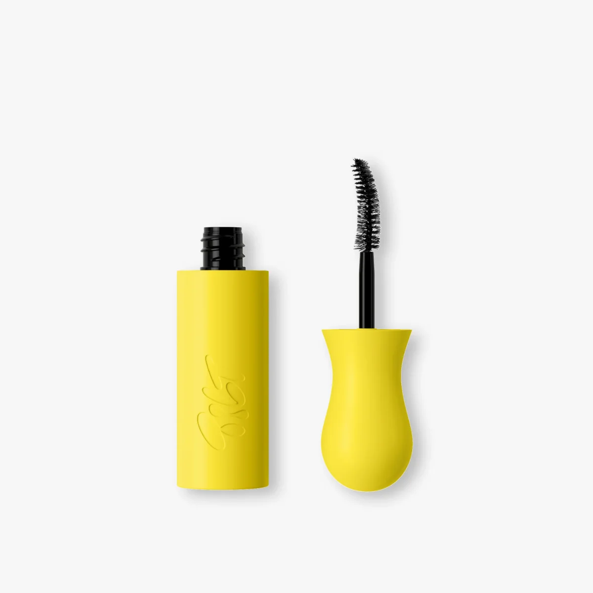 Lashscape Lengthening Lifting Mascara by Tilt