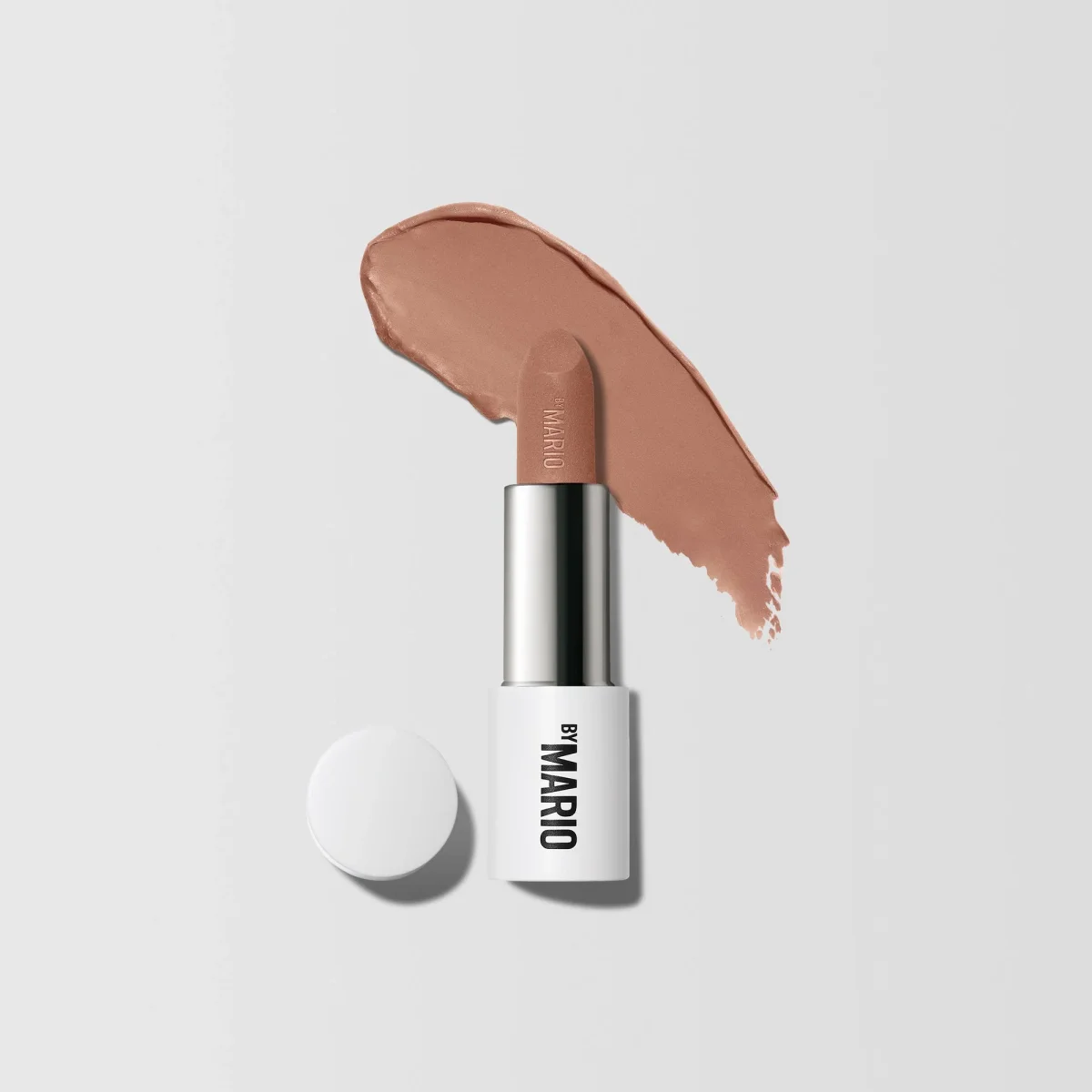 Ultra Suede® Lipstick by Makeup by Mario