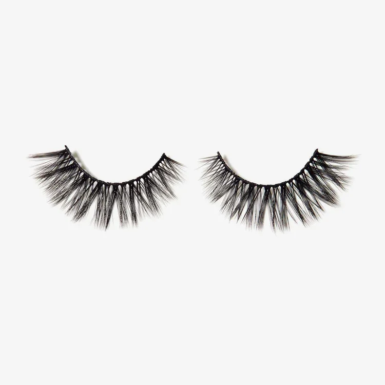 Dreamy NORVINA® False Eyelashes by Anastasia Beverly Hills
