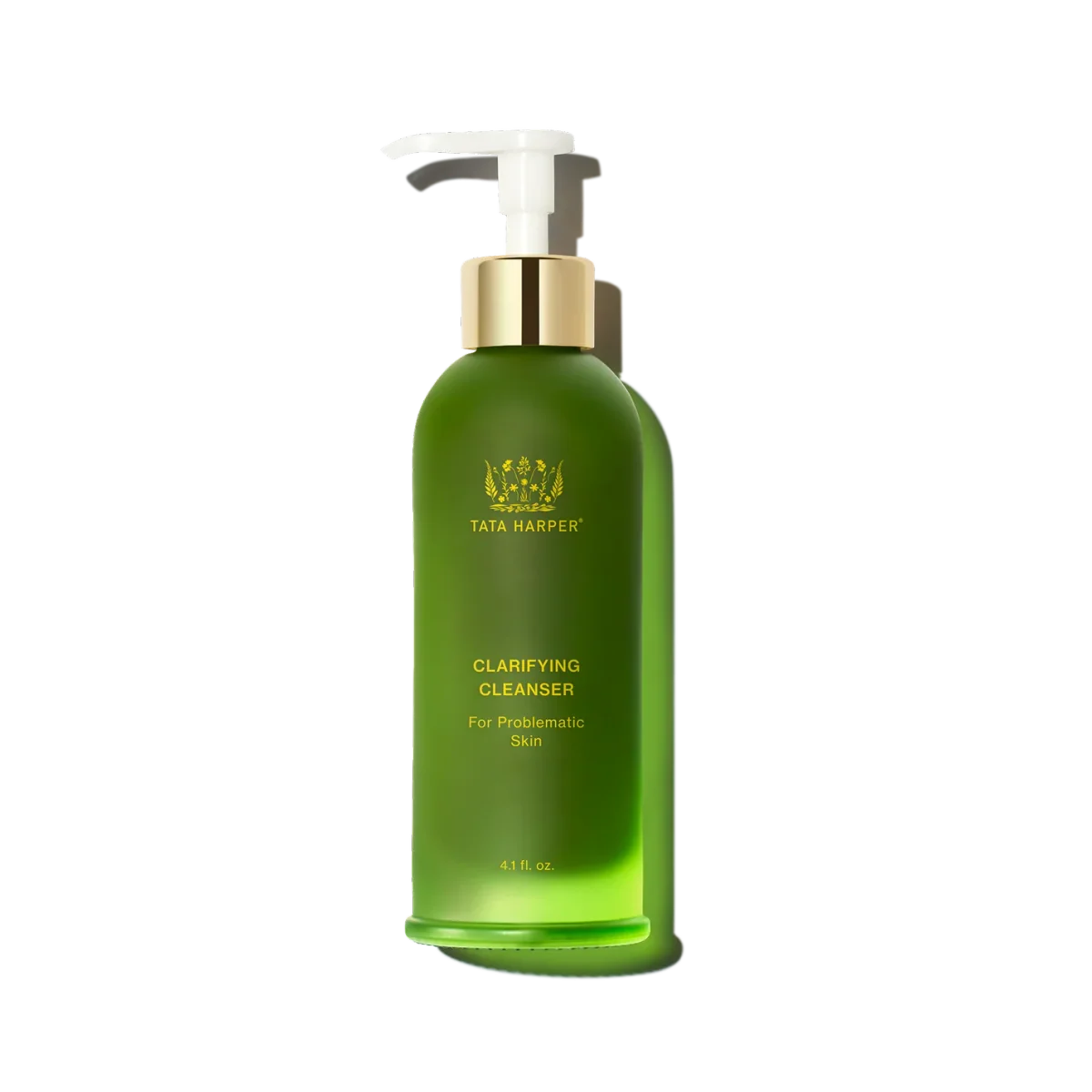 Clarifying Cleanser by Tata Harper