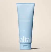 Seascape Reviving Body Lotion by Saltair