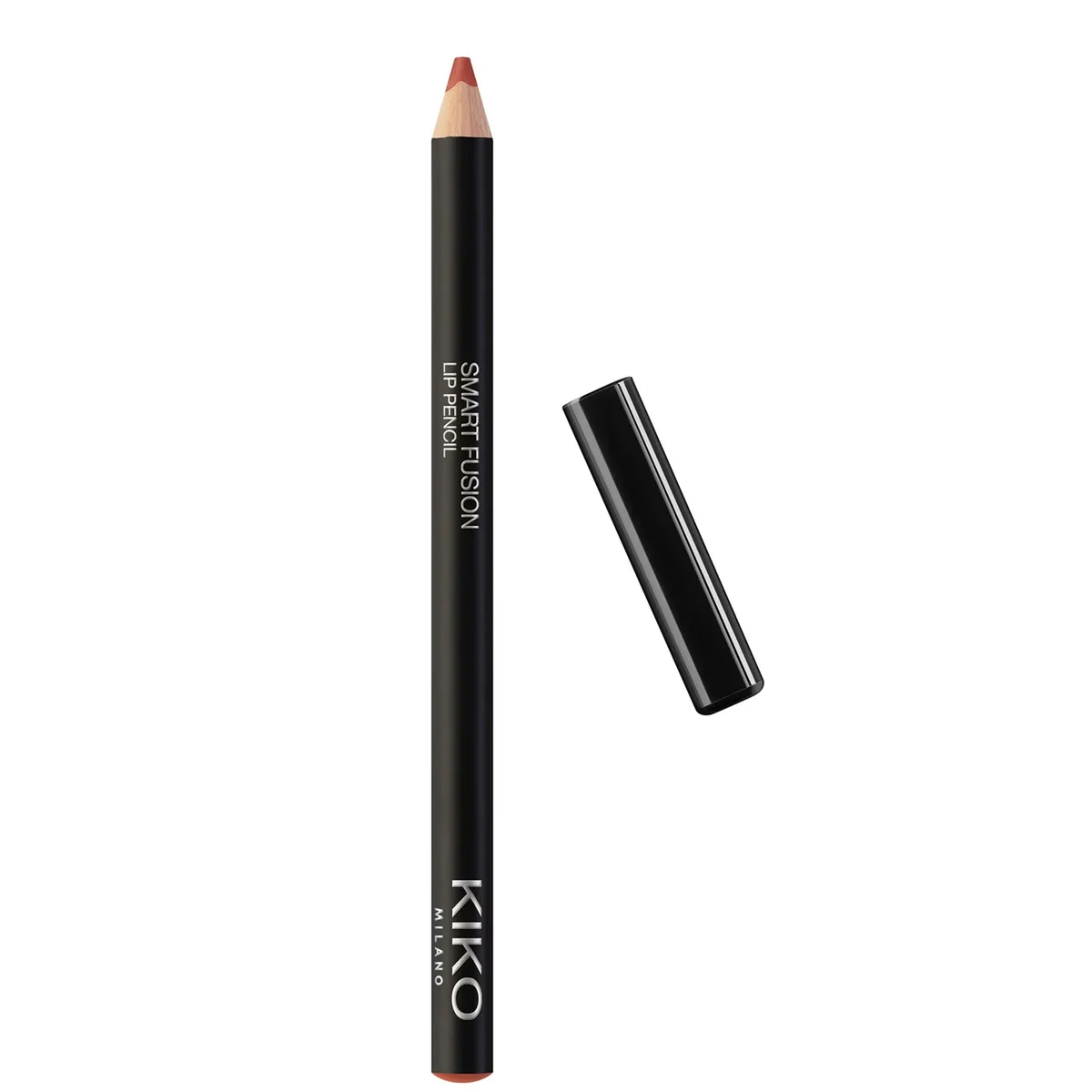Smart Fusion Lip Pencil by KIKO