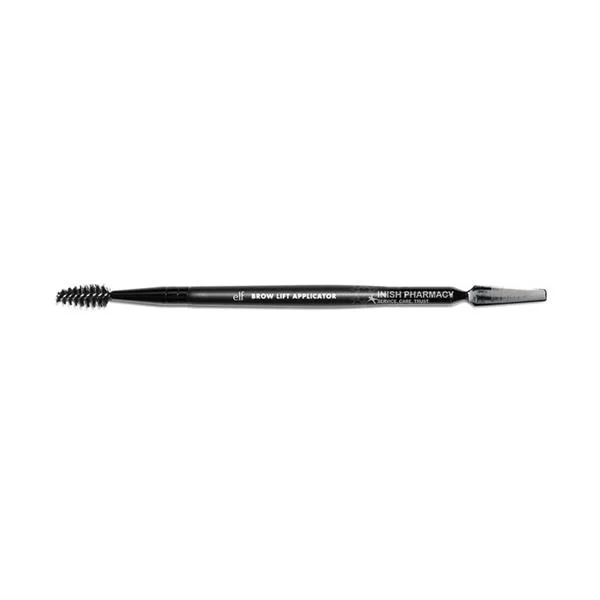 Brow Lift Applicator by e.l.f. Cosmetics
