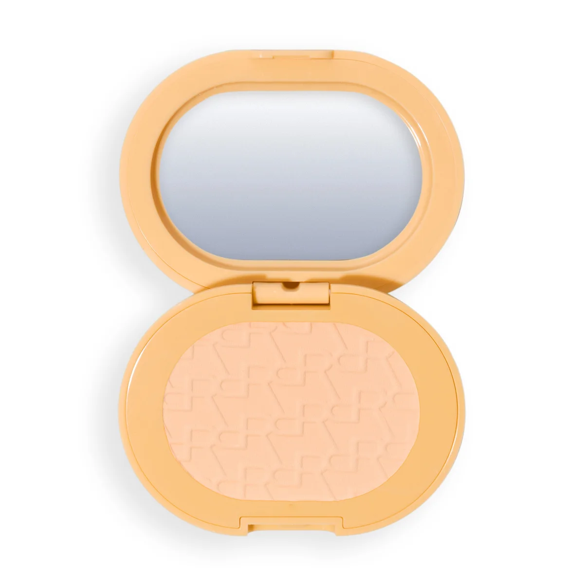 Powder Pops Instant Blur Setting Powder by Revolution Beauty