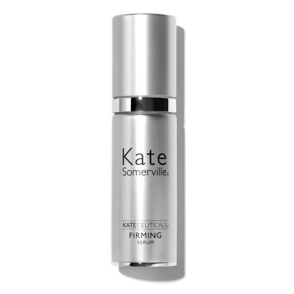KateCeuticals Firming Serum by Kate Somerville