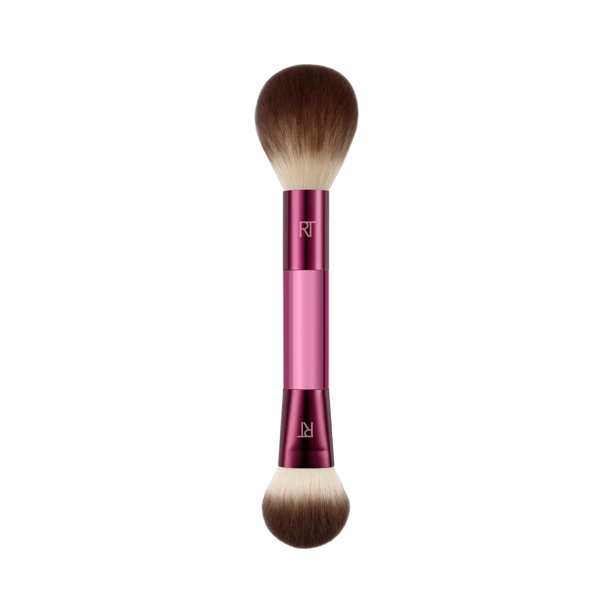 Perfect Pair Blending Brush by Real Techniques