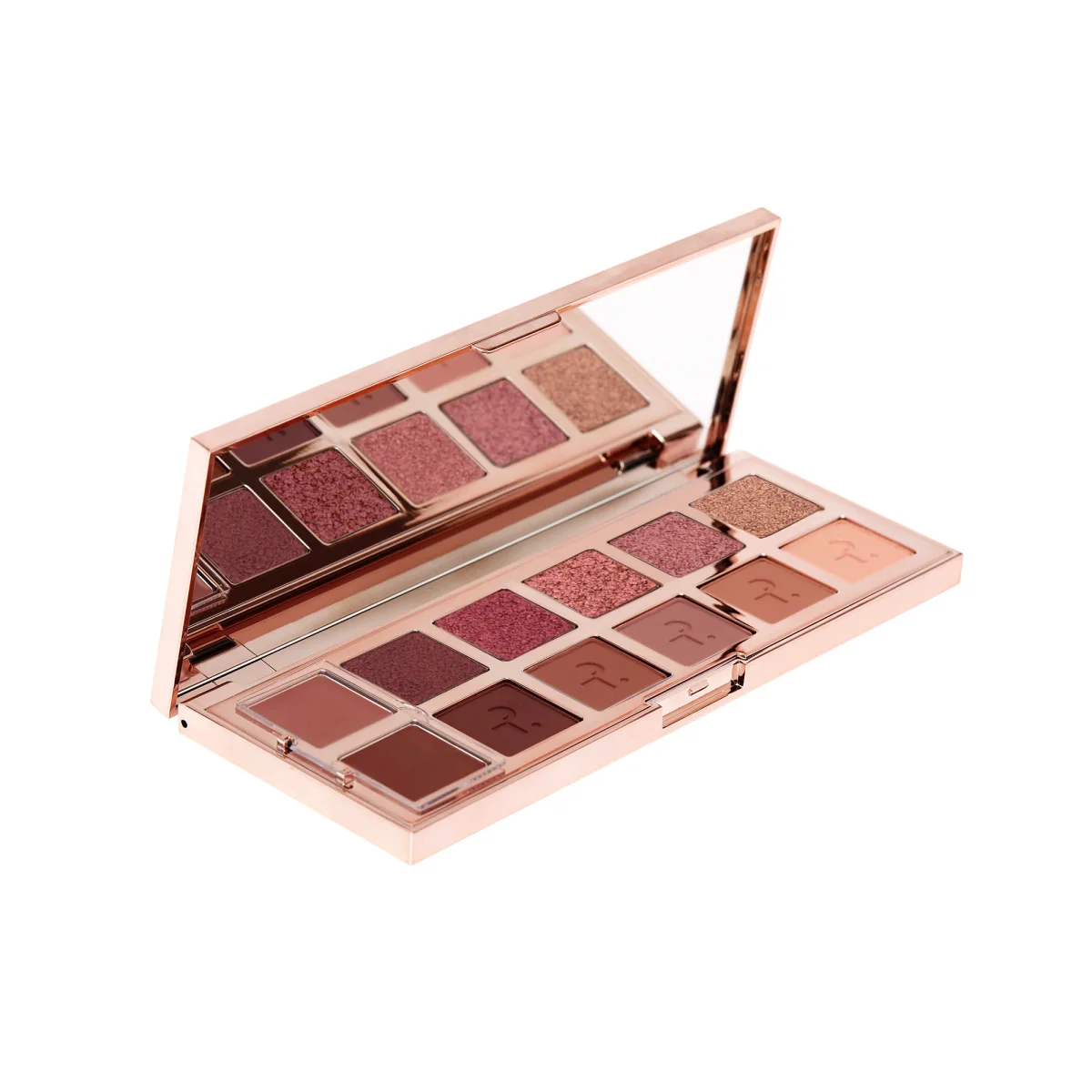 Major Dimension II Rose Eyeshadow Palette by PATRICK TA