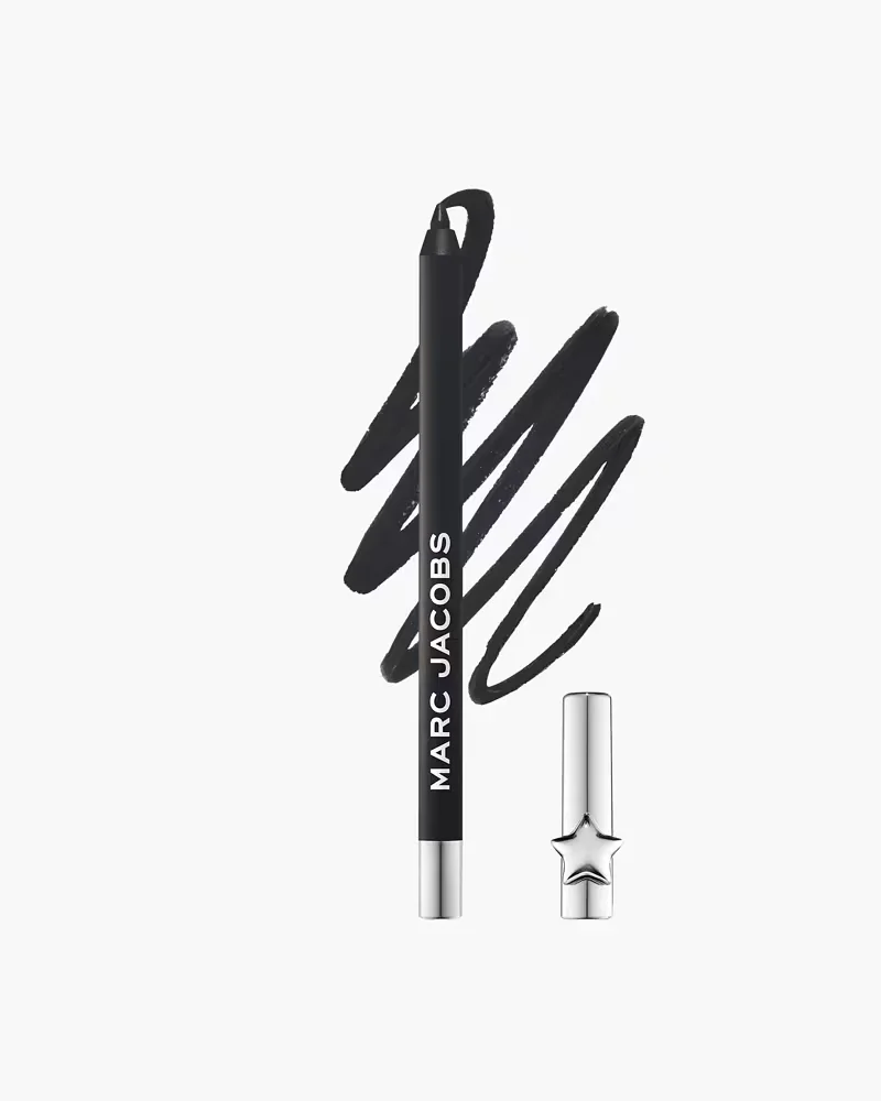 Drawn This Way Eyeliner by Marc Jacobs