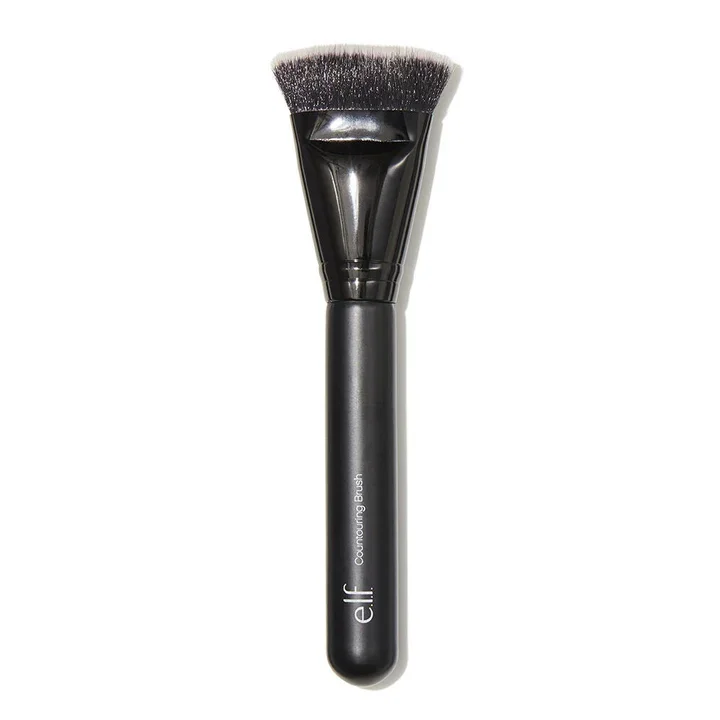 Contouring Brush by e.l.f. Cosmetics