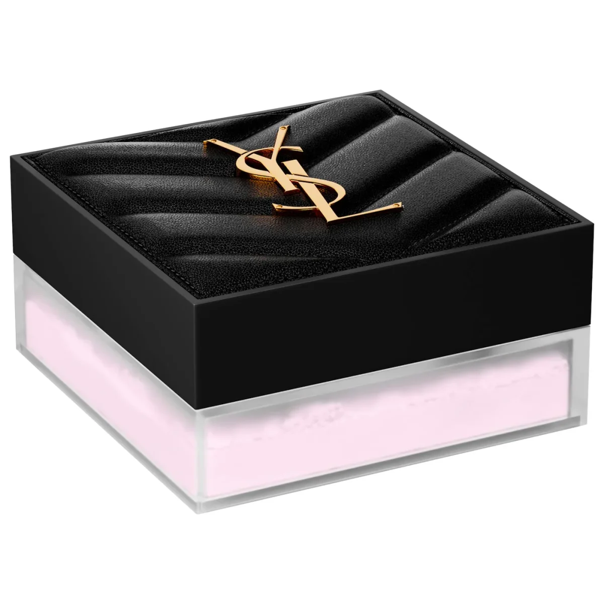 All Hours Hyper Blur Loose Setting Powder by YSL Beauty
