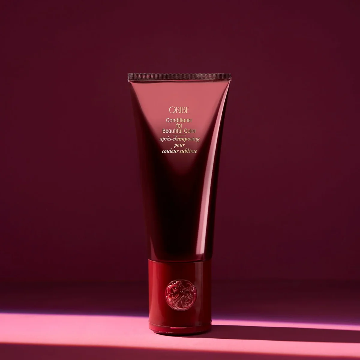 Conditioner for Beautiful Color by Oribe