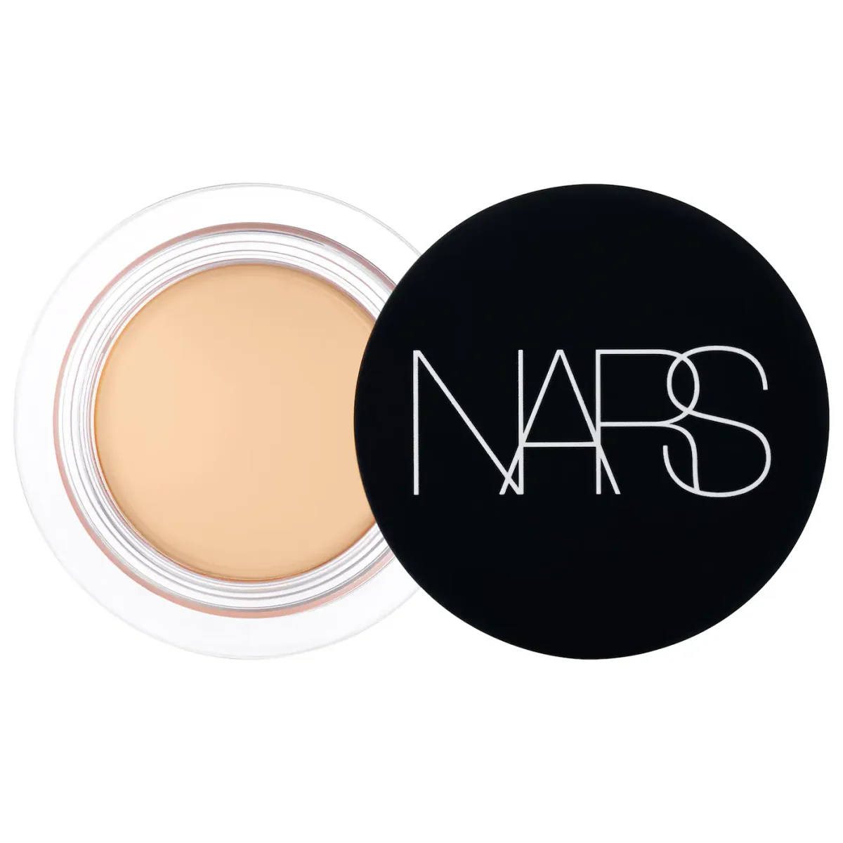 Soft Matte Complete Full Coverage Concealer by NARS