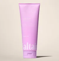 Island Orchid Moisturizing Body Lotion by Saltair