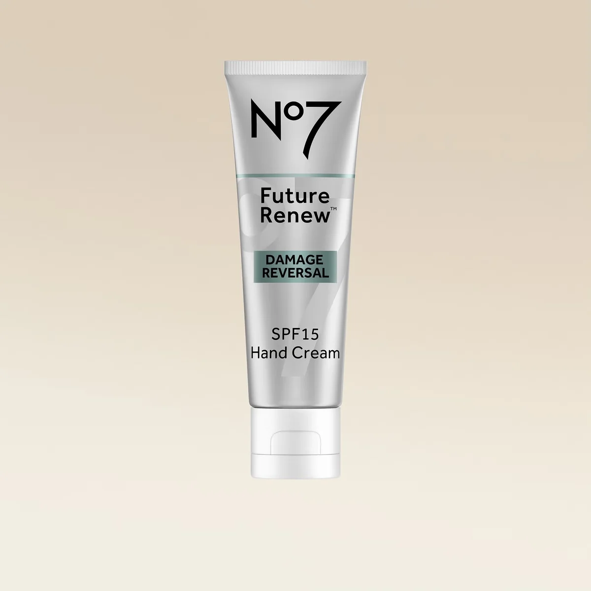 Future Renew™ Hand Cream by No7