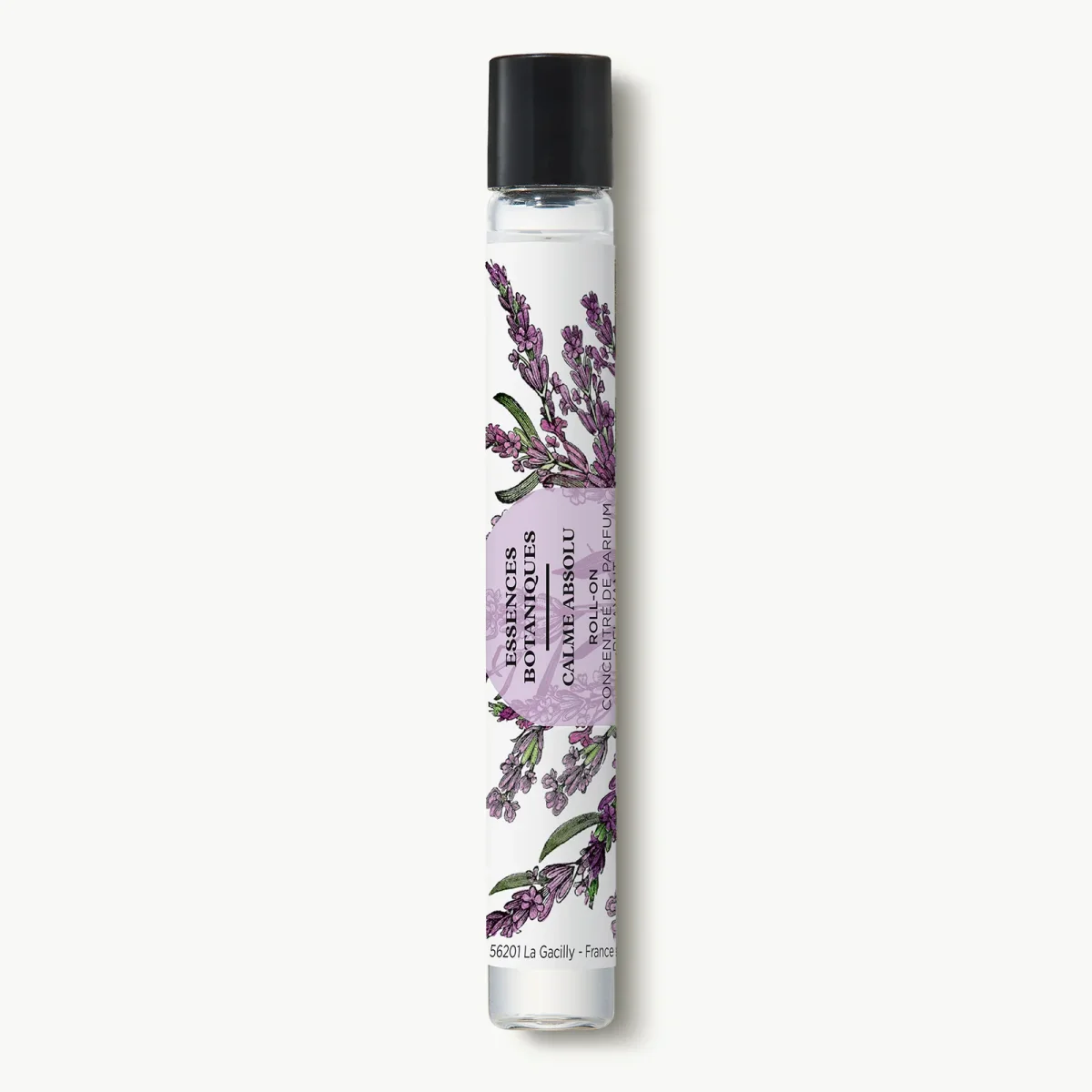 Calme Absolu Concentrated Perfume Roll-On by Yves Rocher