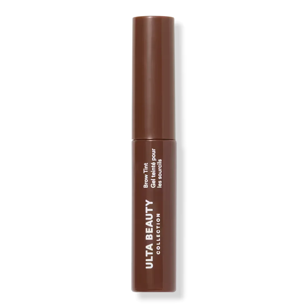 Brow Tint Gel by ULTA Beauty Collection