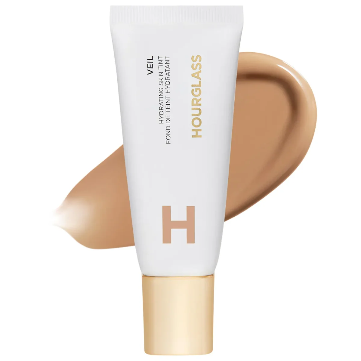 Veil™ Hydrating Skin Tint Foundation by Hourglass