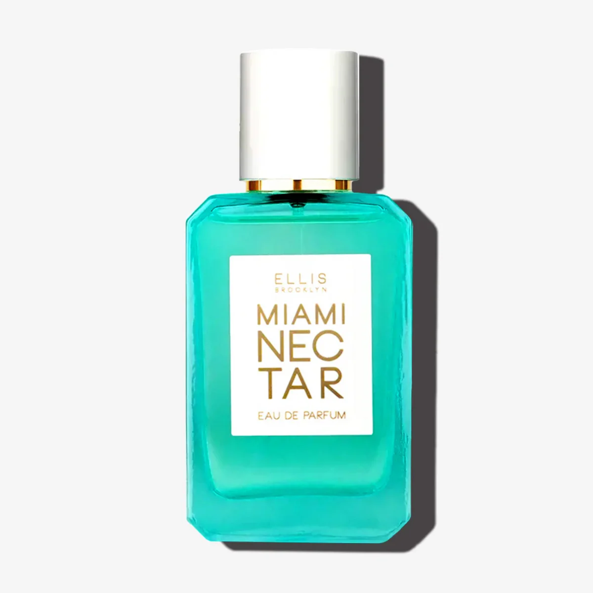 Miami Nectar Eau de Parfum by Ellis Brooklyn
