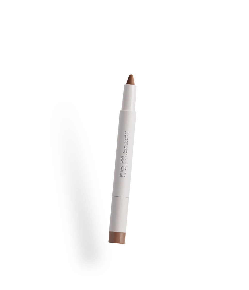 Midnight Shadows Multi-Use Eye Stick by r.e.m. beauty