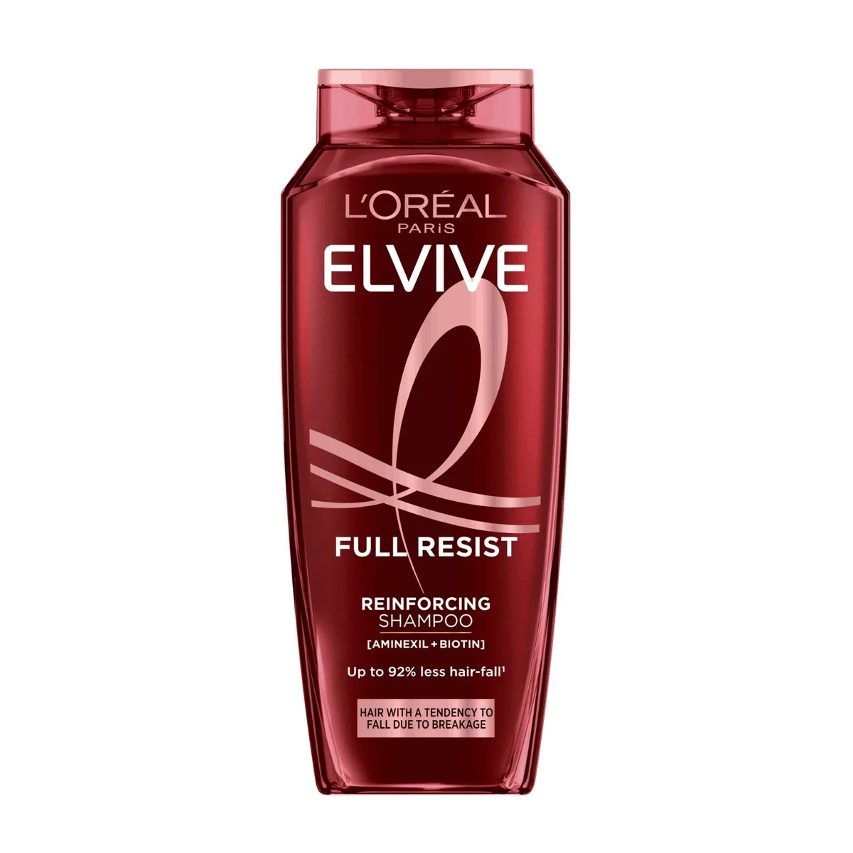 Elvive Full Resist Reinforcing Shampoo by L'Oréal Paris