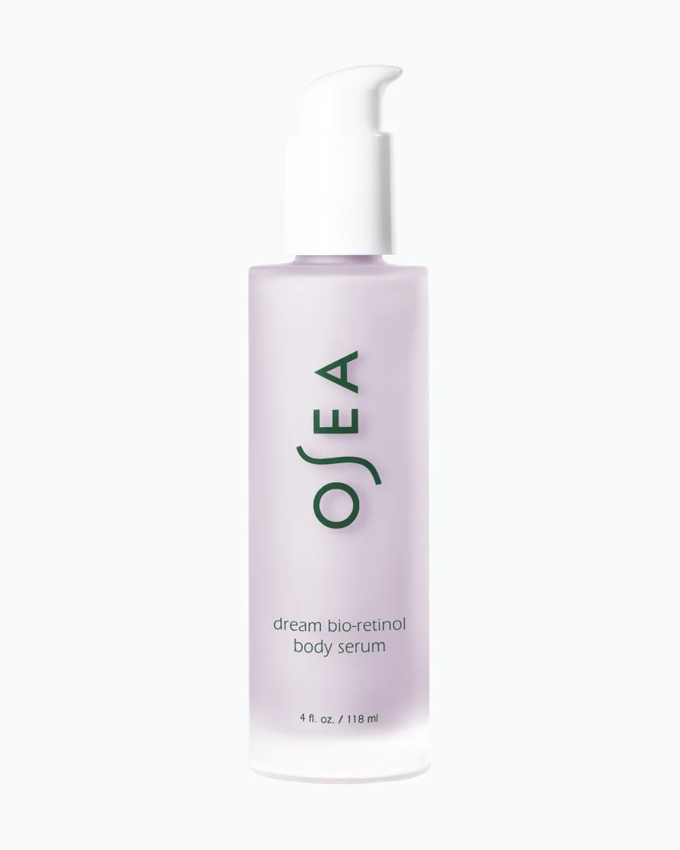 Dream Bio-Retinol Body Serum by OSEA