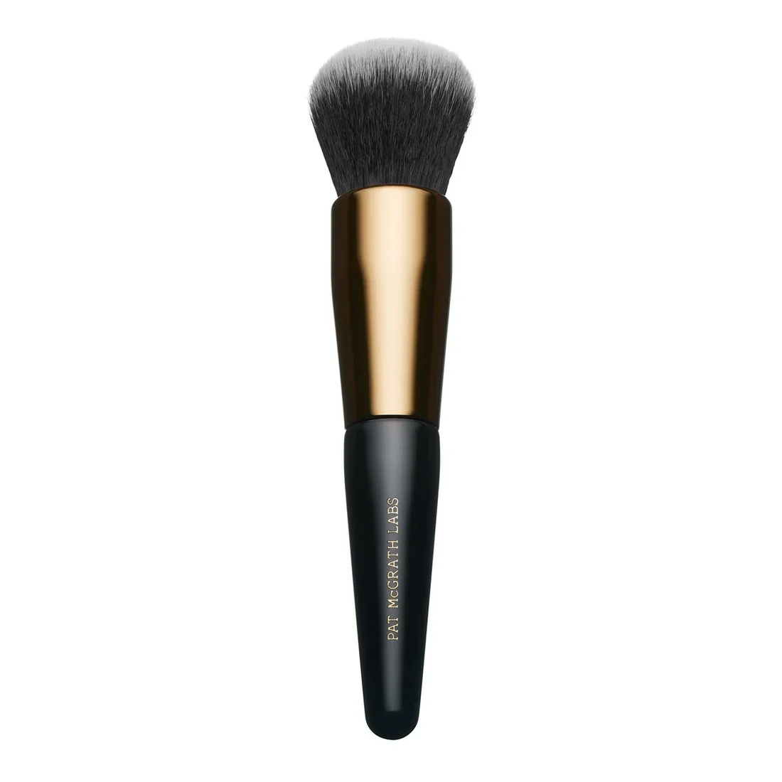 Skin Fetish Sublime Perfection Foundation Brush by PAT MCGRATH LABS