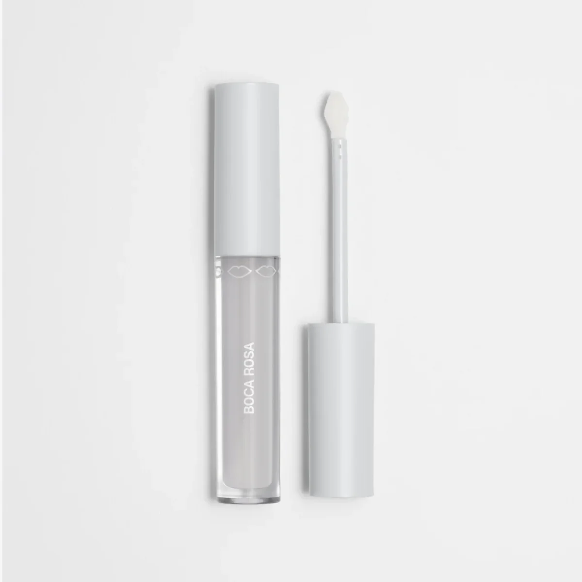 Lip Gloss by Boca Rosa