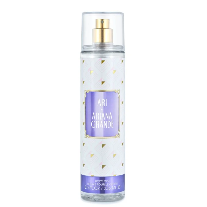 ARI Body Mist by Ariana Grande