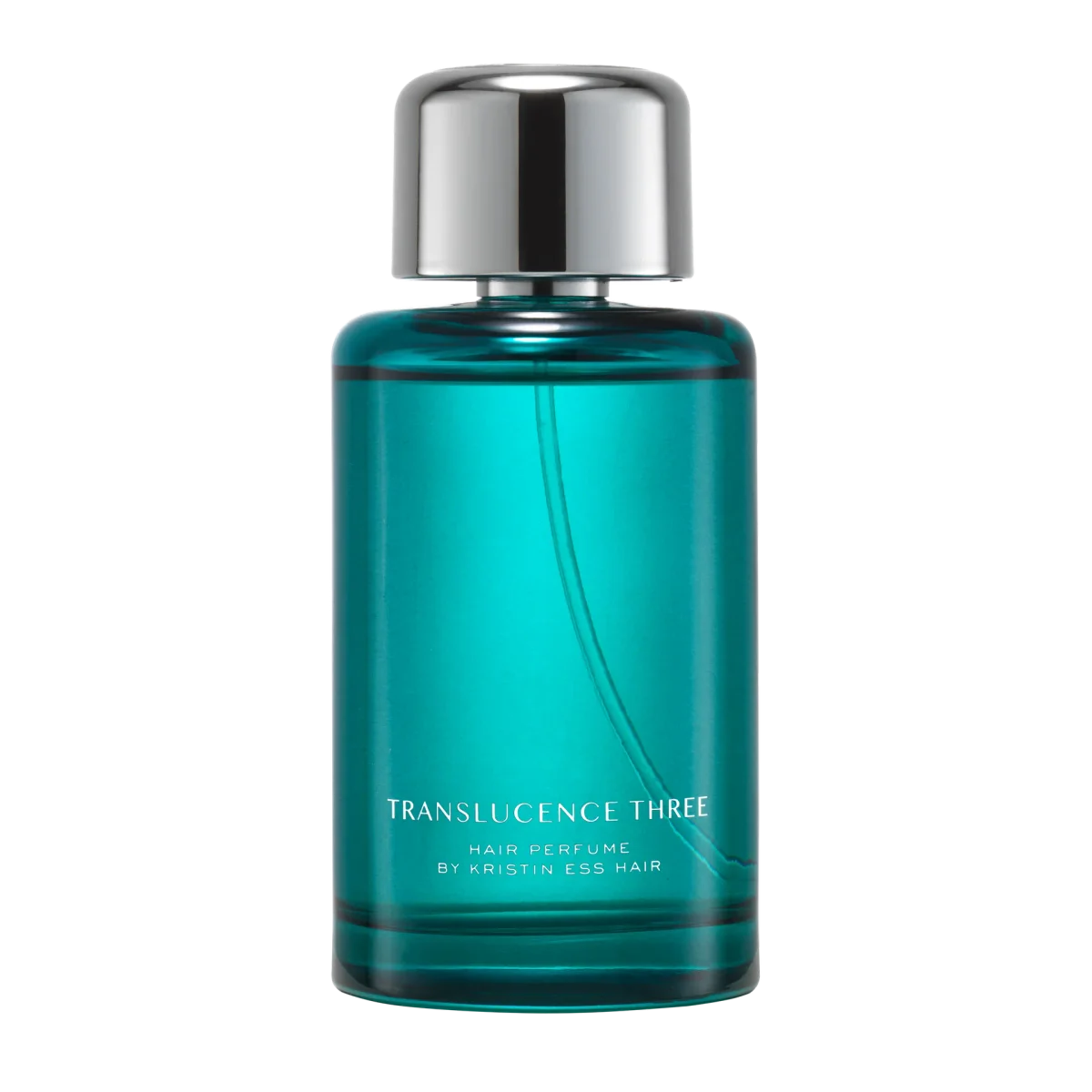 Translucence Three Hair Perfume by Kristin Ess Hair