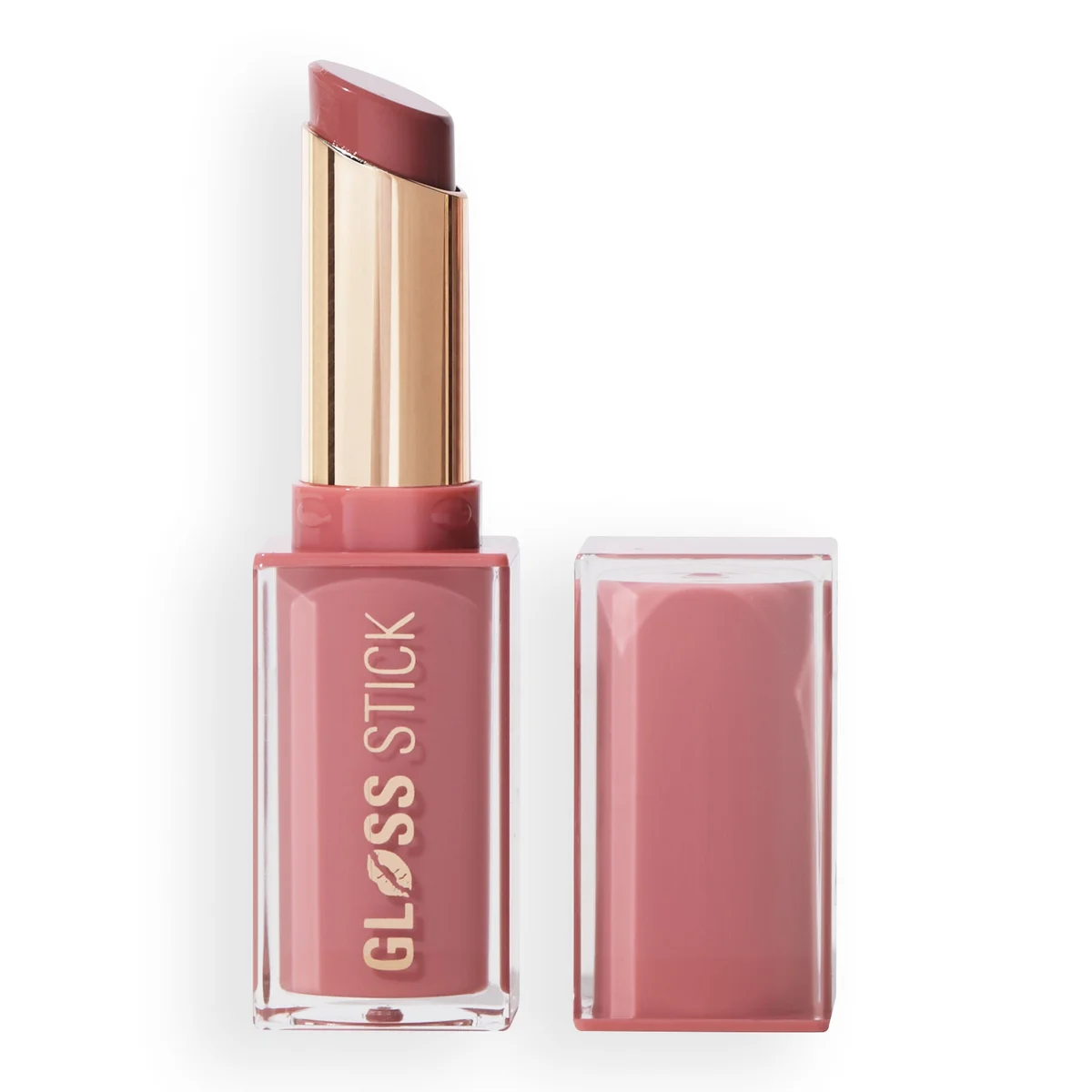 Pout Lip Gloss Stick by Revolution Beauty