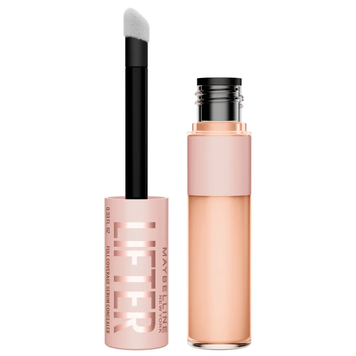 Lifter Serum Concealer by Maybelline