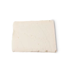 Coconut Co-Wash by LUSH