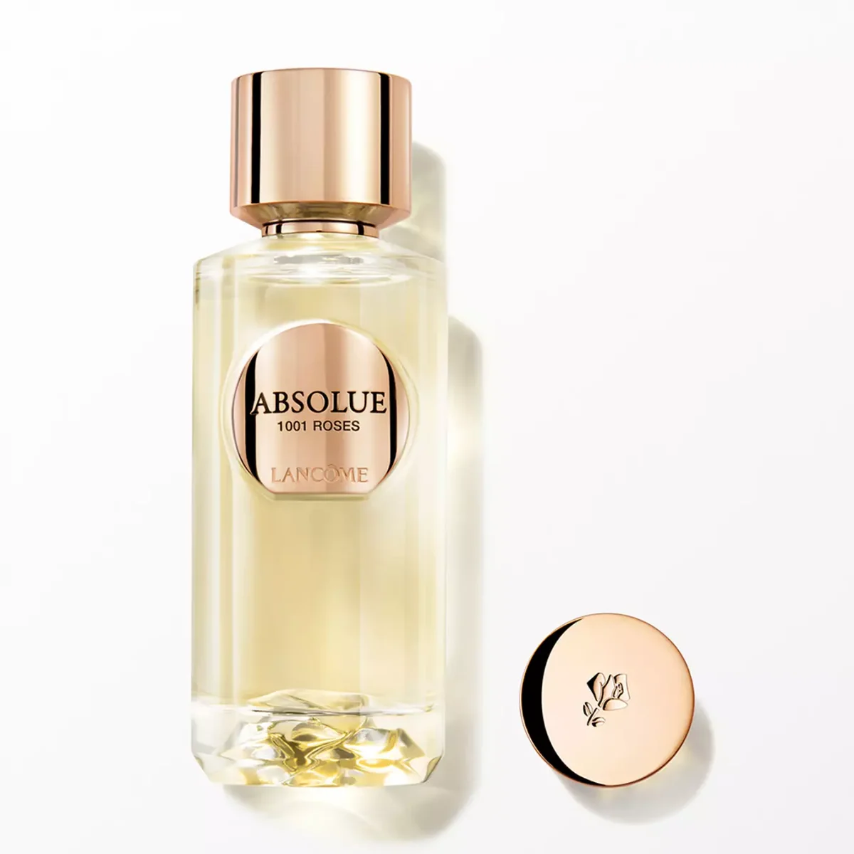 1001 Roses Absolue Eau de Parfum by Lancôme