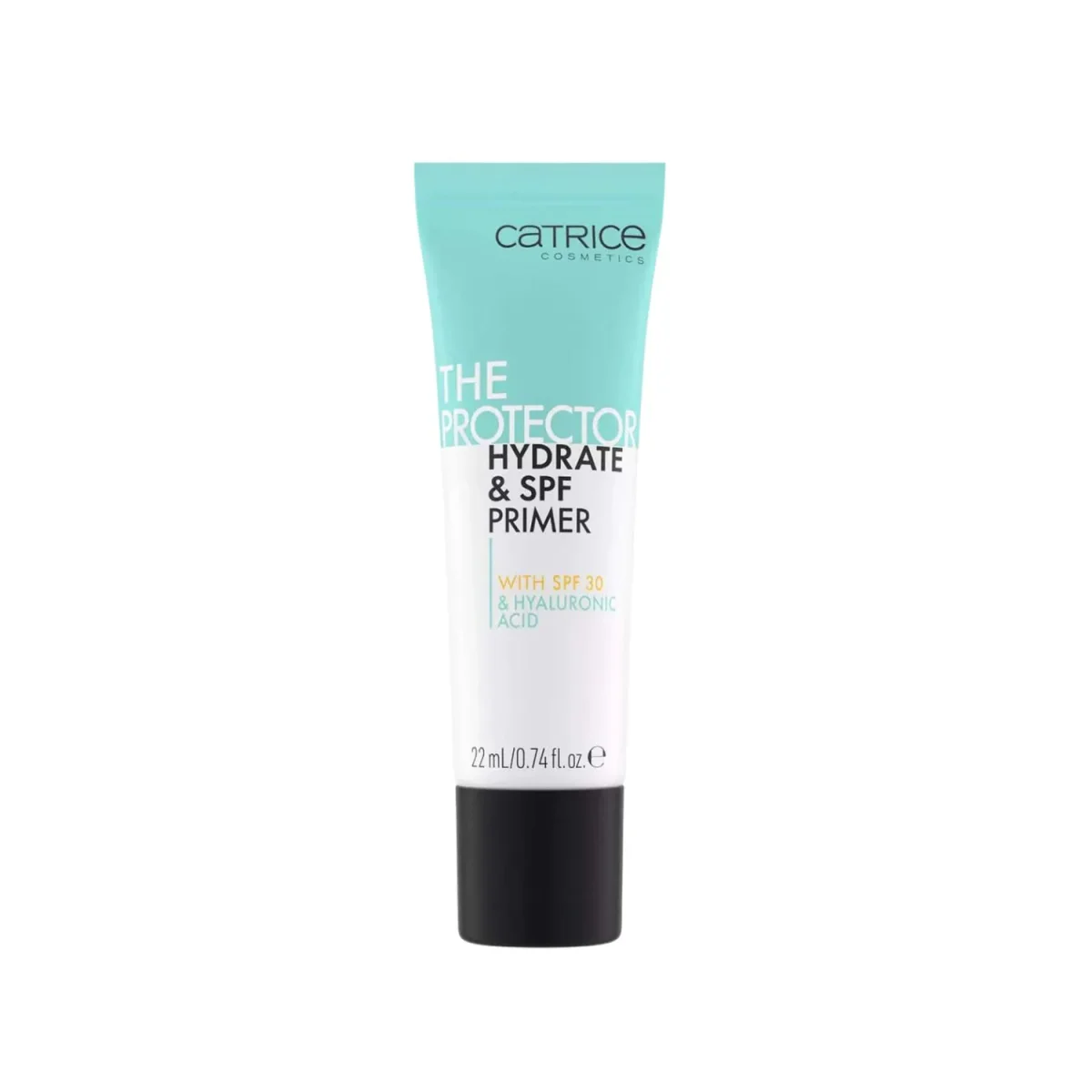 The Protector Hydrate & SPF Primer by CATRICE