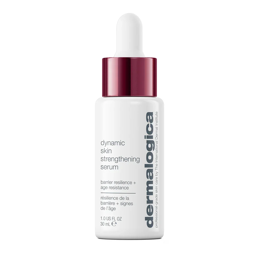 Dynamic Skin Strengthening Serum by Dermalogica