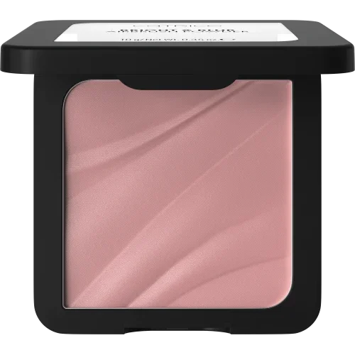 Bright & Blur Airbrush Powder by CATRICE