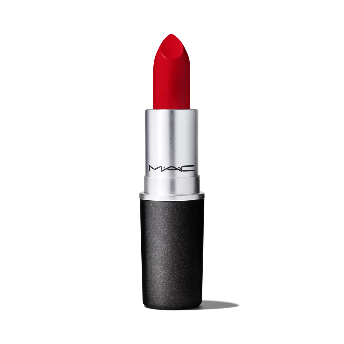 Retro Matte Lipstick by MAC Cosmetics