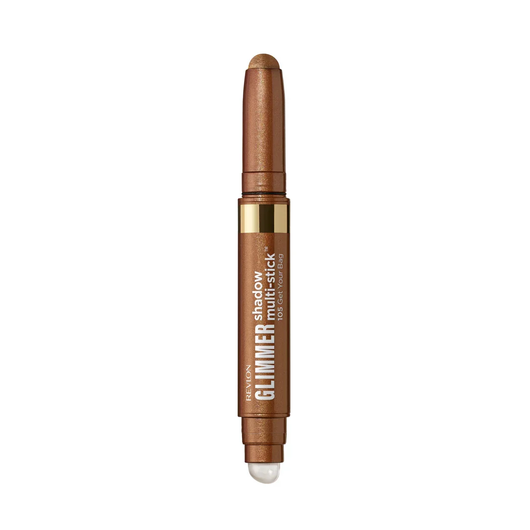 Glimmer Shadow Multi-Stick™ by Revlon