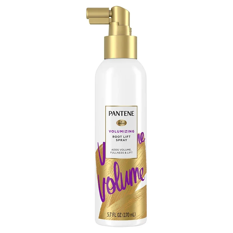 Volumizing Root Lift Spray by Pantene